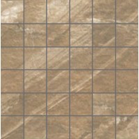 Мозаика 1043073 MOSAICO ICED AMARETTO (5x5) 31.7x31.7