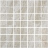 Мозаика 1043630 Anthology Mosaico Grey Nat 6*6 42.5x42.5