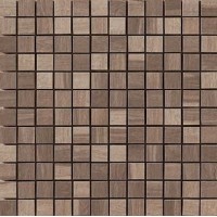 Мозаика 1043912 MOSAICO URBAN DARK 30.4x30.4