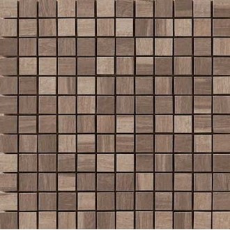 Мозаика 1043912 MOSAICO URBAN DARK 30.4x30.4