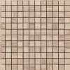 Мозаика 1043913 MOSAICO URBAN ECRU 30.4x30.4