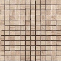 Мозаика 1043913 MOSAICO URBAN ECRU 30.4x30.4