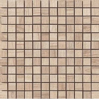 Мозаика 1043913 MOSAICO URBAN ECRU 30.4x30.4