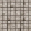 Мозаика 1043914 MOSAICO URBAN MUD 30.4x30.4