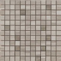 Мозаика 1043914 MOSAICO URBAN MUD 30.4x30.4
