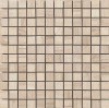Мозаика 1043915 MOSAICO URBAN SAND 30.4x30.4
