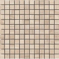 Мозаика 1043915 MOSAICO URBAN SAND 30.4x30.4