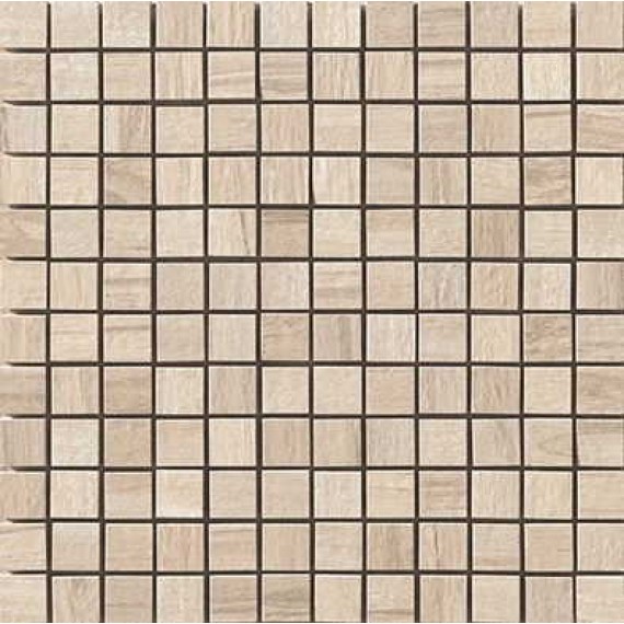 Керамогранит Мозаика 1043915 MOSAICO URBAN SAND 30.4x30.4