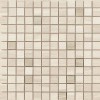 Мозаика 1043916 MOSAICO URBAN SNOW 30.4x30.4