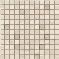 Мозаика 1043916 MOSAICO URBAN SNOW 30.4x30.4