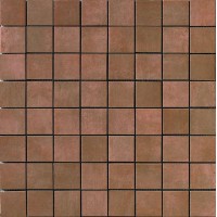 Мозаика 1044618 ANNI MOSAICO TESSERA COCCIO 48x48