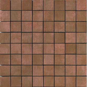 Мозаика 1044618 ANNI MOSAICO TESSERA COCCIO 48x48