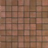 Мозаика 1044618 ANNI MOSAICO TESSERA COCCIO 48x48