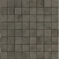 Мозаика 1044619 ANNI MOSAICO TESSERA FANGO 48x48