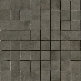 Мозаика 1044619 ANNI MOSAICO TESSERA FANGO 48x48