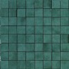 Мозаика 1044620 ANNI MOSAICO TESSERA MALACHITE 48x48