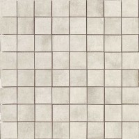 Мозаика 1044621 ANNI MOSAICO TESSERA ORZATA 48x48