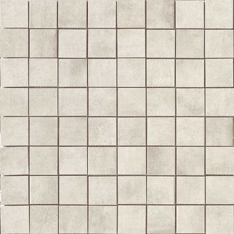 Мозаика 1044621 ANNI MOSAICO TESSERA ORZATA 48x48