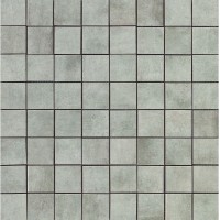 Мозаика 1044622 ANNI MOSAICO TESSERA POLVERE 48x48