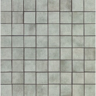 Мозаика 1044622 ANNI MOSAICO TESSERA POLVERE 48x48