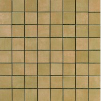 Мозаика 1044624 ANNI MOSAICO TESSERA ZAFFERANO 48x48