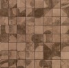 Мозаика 1044626 ANNI MOSAICO TESSERA MIX COCCIO 48x48