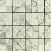 Мозаика 1044629 ANNI MOSAICO TESSERA MIX ORZATA 48x48