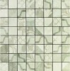 Мозаика 1044629 ANNI MOSAICO TESSERA MIX ORZATA 48x48