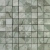 Мозаика 1044630 ANNI MOSAICO TESSERA MIX POLVERE 48x48