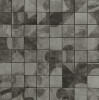 Мозаика 1044631 ANNI MOSAICO TESSERA MIX TAMARINDO 48x48