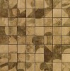 Мозаика 1044632 ANNI MOSAICO TESSERA MIX ZAFFERANO 48x48