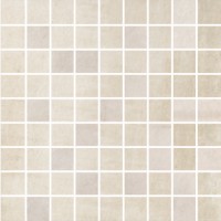 Мозаика 1045172 METROPOLIS MOSAICO SAND RET 30X30