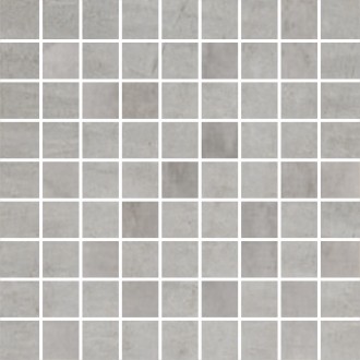 Мозаика 1045174 METROPOLIS MOSAICO TITAN RET 30X30