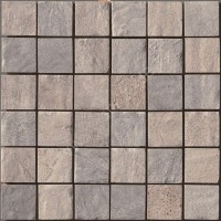 Мозаика 1045880 BIARRITZ MOSAICO MIX MELANGE 30x30 (5x5)