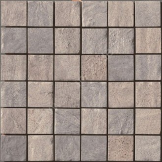 Мозаика 1045880 BIARRITZ MOSAICO MIX MELANGE 30x30 (5x5)