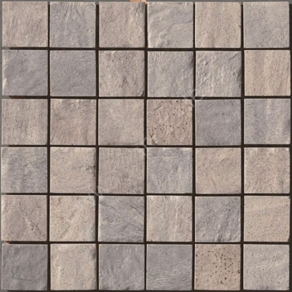 Керамогранит Мозаика 1045880 BIARRITZ MOSAICO MIX MELANGE 30x30 (5x5)