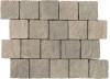 Мозаика 1045903 BIARRITZ MOSAICO SPACCO COGNAC 30x40 (7,7x7,7)