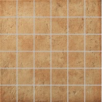 Мозаика 1046889 RIABITA MOSAICO CLASSIC (5x5) 30x30