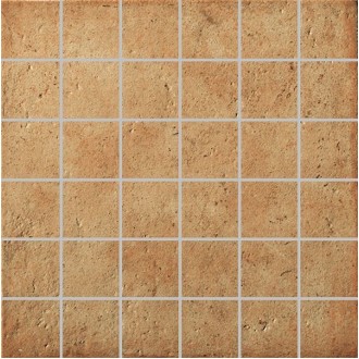 Мозаика 1046889 RIABITA MOSAICO CLASSIC (5x5) 30x30
