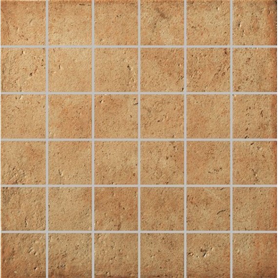 Керамогранит Мозаика 1046889 RIABITA MOSAICO CLASSIC (5x5) 30x30