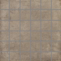 Мозаика 1046890 RIABITA MOSAICO FENG SHUI (5x5) 30x30
