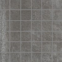 Мозаика 1046891 RIABITA MOSAICO INDUSTRIAL (5x5) 30x30