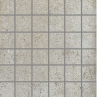 Мозаика 1046892 RIABITA MOSAICO MINIMAL (5x5) 30x30