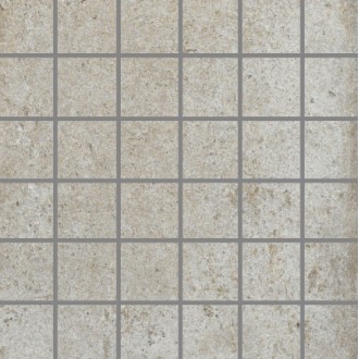 Мозаика 1046892 RIABITA MOSAICO MINIMAL (5x5) 30x30