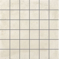 Мозаика 1046894 RIABITA MOSAICO SHABBY CHIC (5x5) 30x30