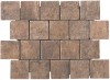 Мозаика 1048268 CHICAGO MOSAICO SPACCO OLD CHICAGO 30x40