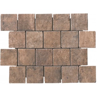 Мозаика 1048268 CHICAGO MOSAICO SPACCO OLD CHICAGO 30x40