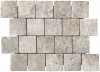 Мозаика 1048269 CHICAGO MOSAICO SPACCO SOUTH SIDE 30x40