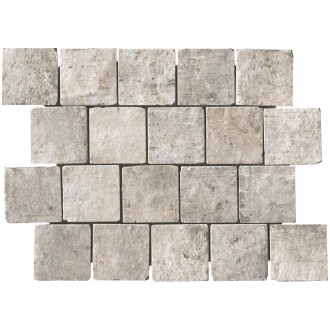 Мозаика 1048269 CHICAGO MOSAICO SPACCO SOUTH SIDE 30x40