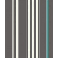 107349 FORMELLA RAME MIX 26.7x32